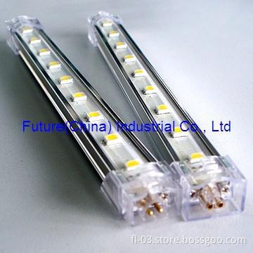 SMD5050 6W LED Rigid light Bar